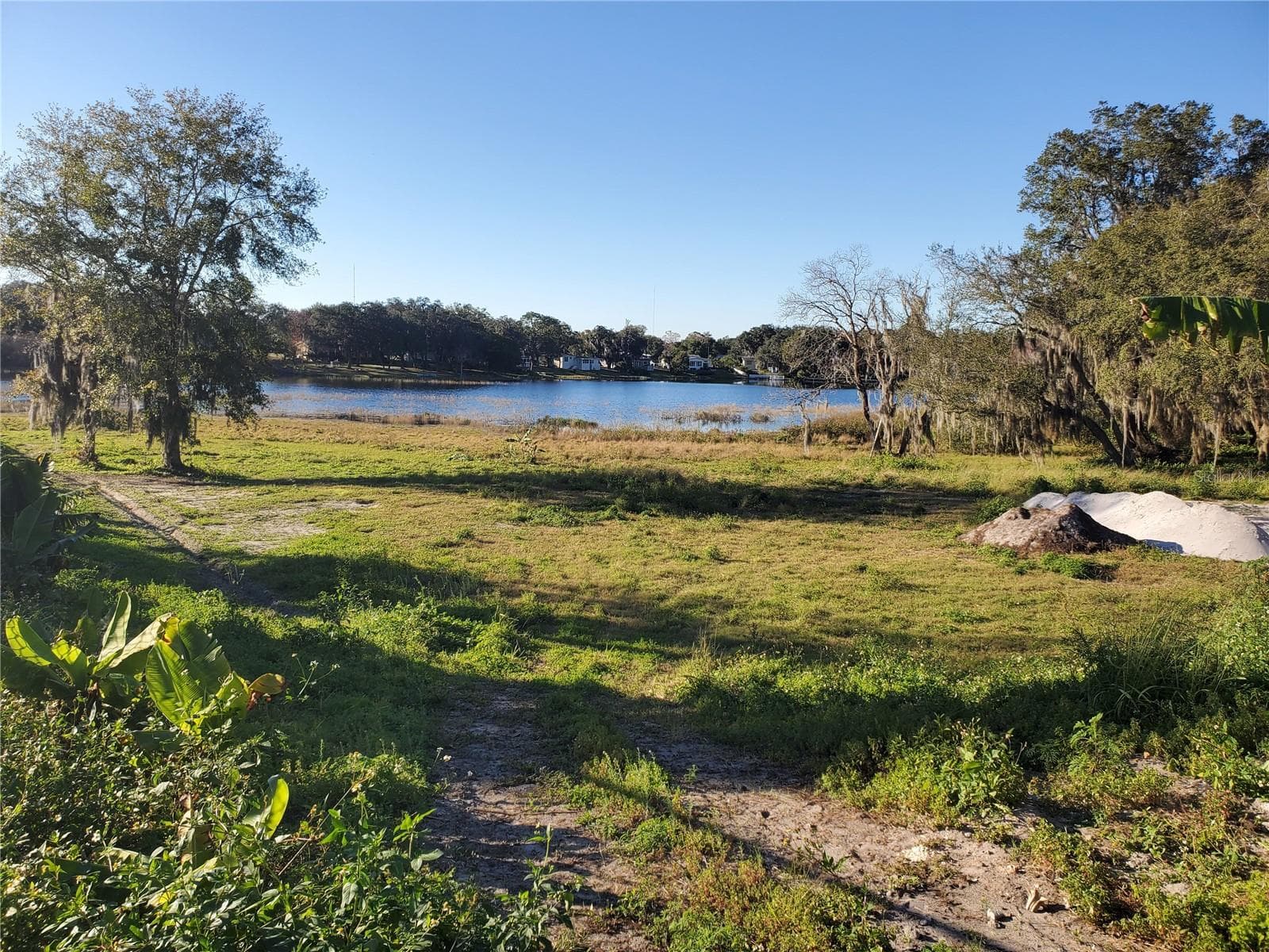 Land at 732 WATERFALL CIR, DELTONA, photo 14 of 16
