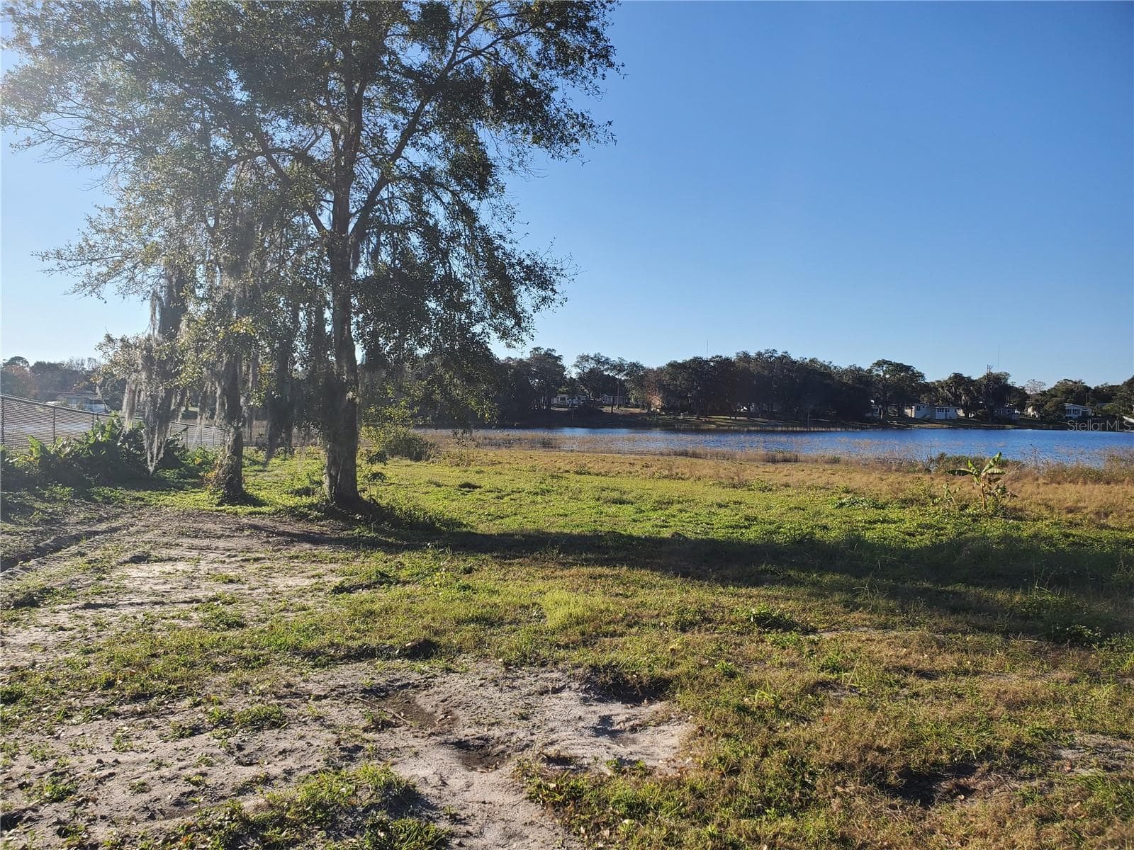 Land at 732 WATERFALL CIR, DELTONA, photo 16 of 16