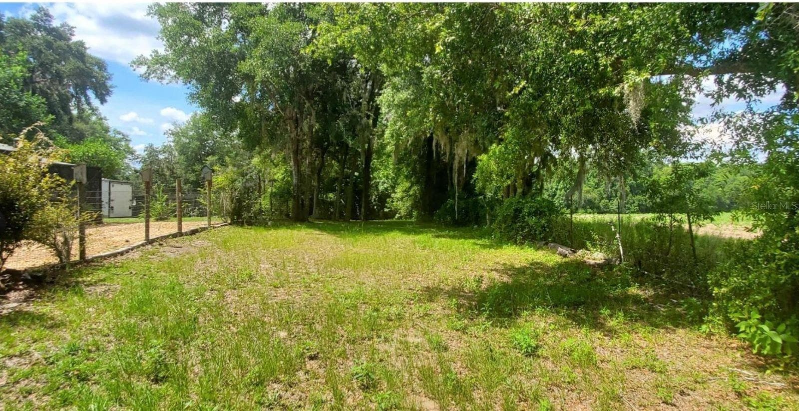 Land at 00 W HIGHWAY 40, DUNNELLON, photo 8 of 18