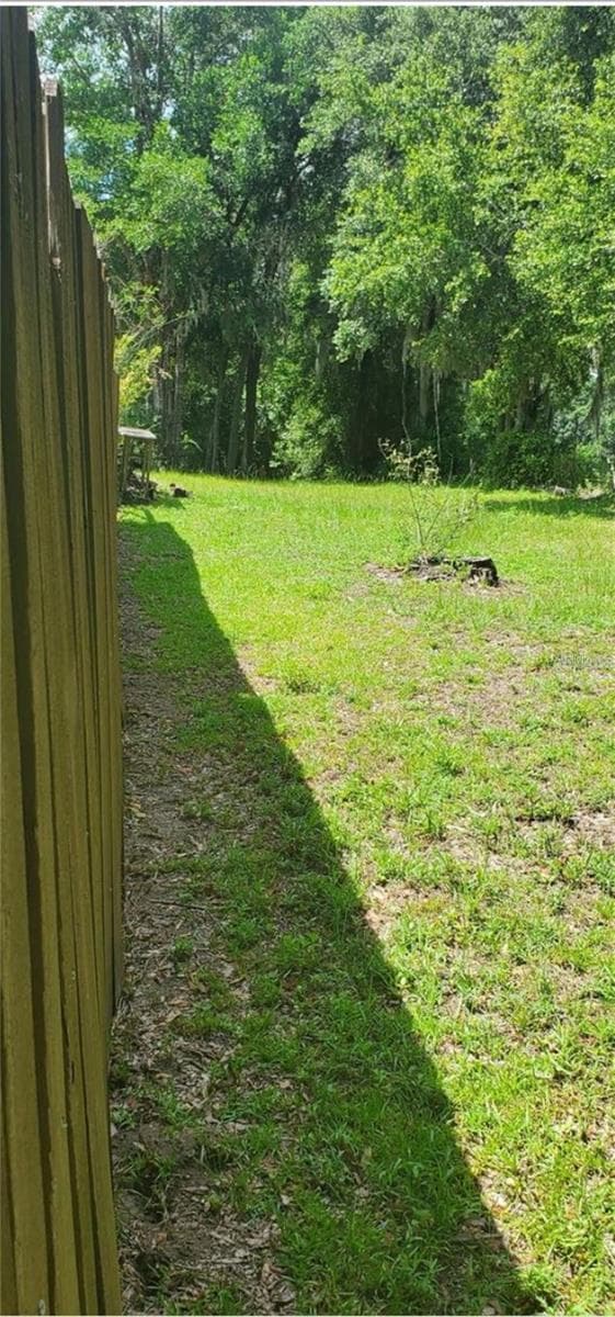 Land at 00 W HIGHWAY 40, DUNNELLON, photo 15 of 18