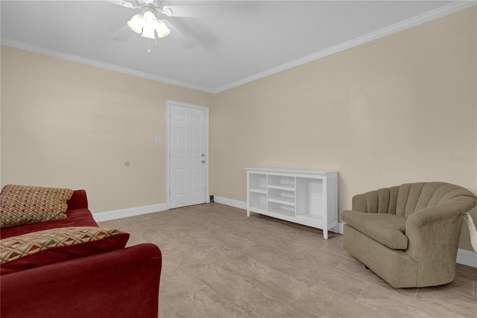 Office at 309 N 22ND ST, TAMPA, photo 9 of 20