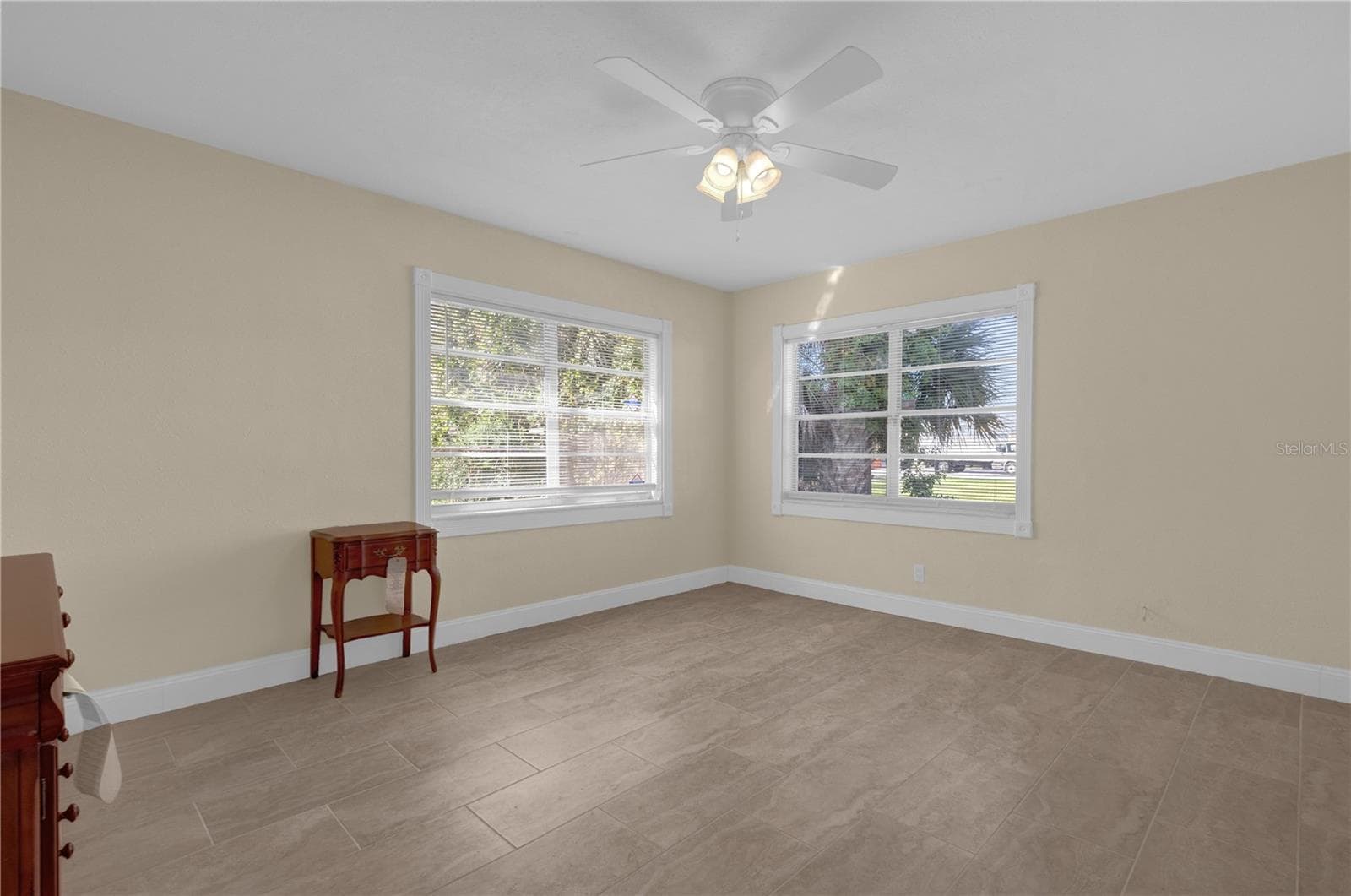 Office at 309 N 22ND ST, TAMPA, photo 11 of 20