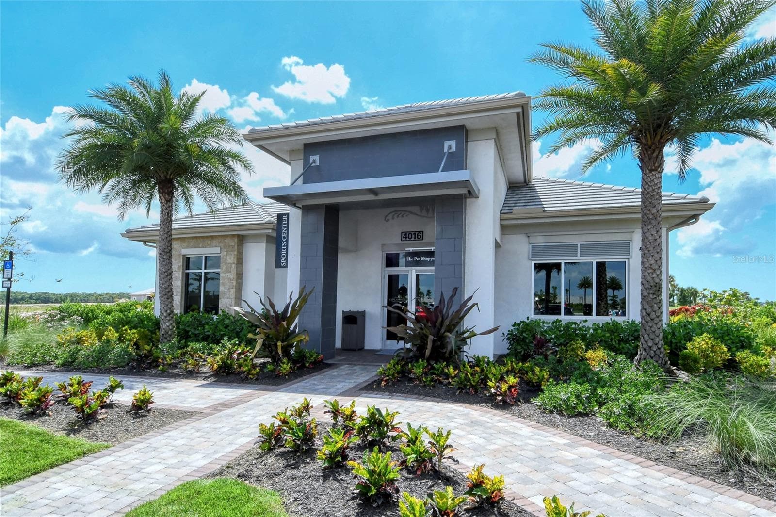Single Family Residence at 15625 SAN LAZZARO AVE, BRADENTON, photo 55 of 100