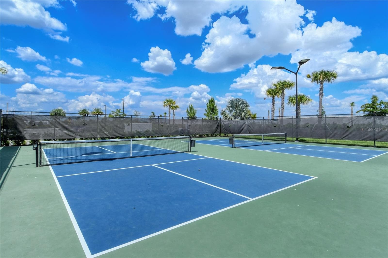 Single Family Residence at 15625 SAN LAZZARO AVE, BRADENTON, photo 59 of 100