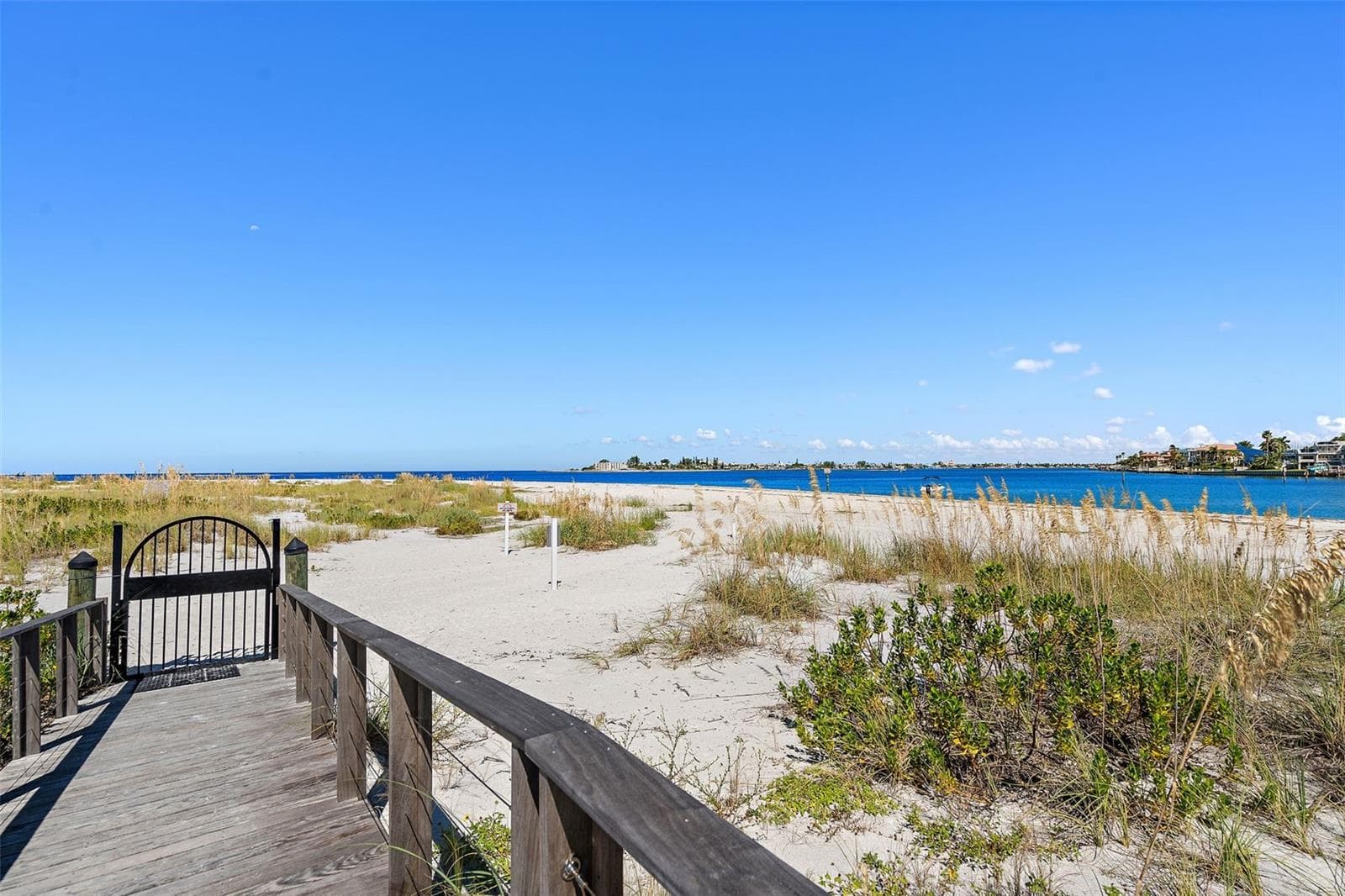 Condominium at 795 COLLANY RD #304, ST PETERSBURG, photo 22 of 79