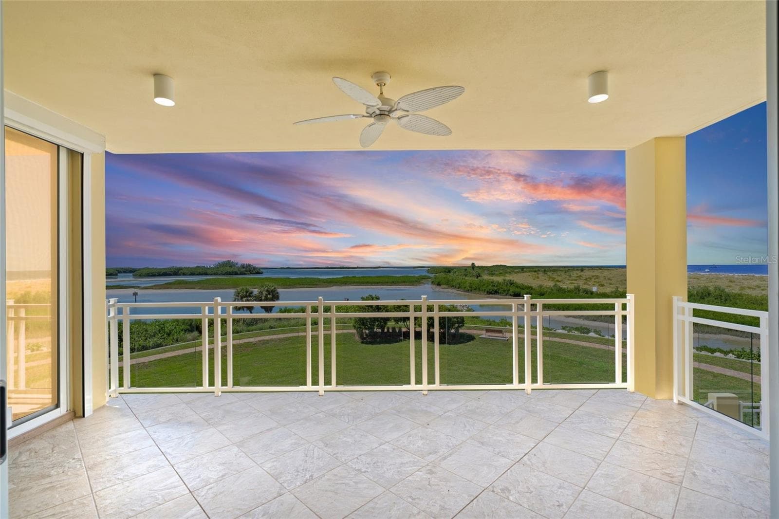 Condominium at 795 COLLANY RD #304, ST PETERSBURG, photo 21 of 79