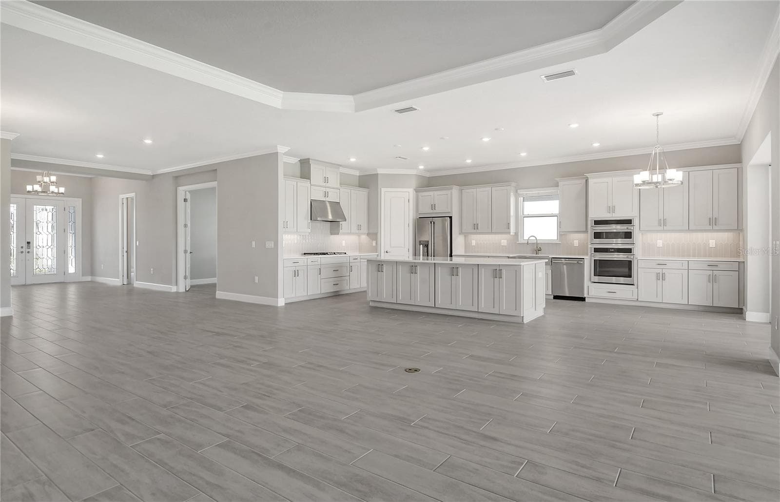 Single Family Residence at 15625 SAN LAZZARO AVE, BRADENTON, photo 15 of 100