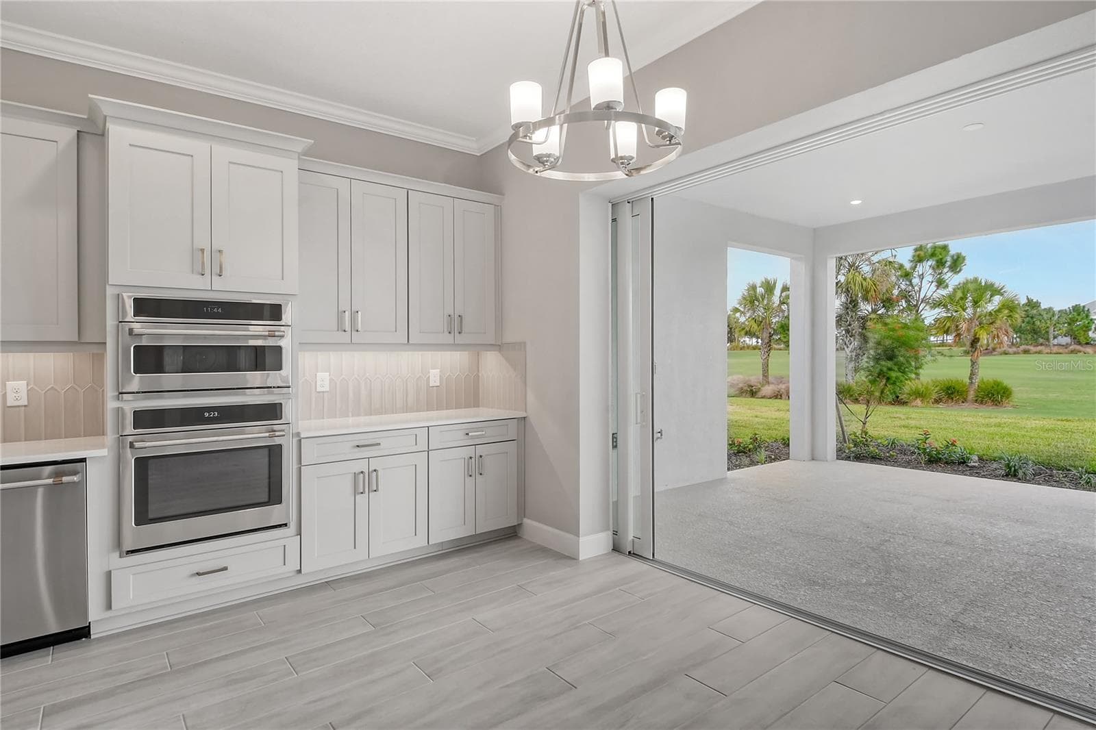 Single Family Residence at 15625 SAN LAZZARO AVE, BRADENTON, photo 22 of 100