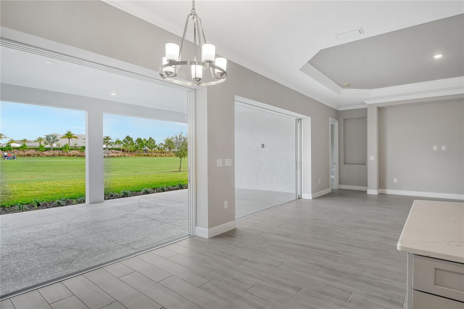 Single Family Residence at 15625 SAN LAZZARO AVE, BRADENTON, photo 25 of 100