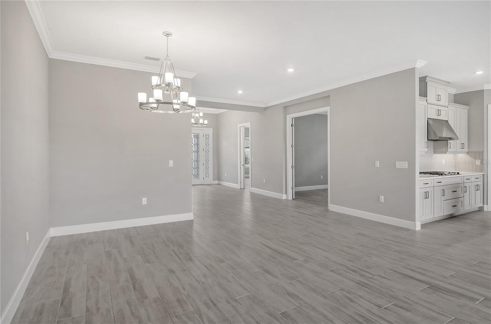 Single Family Residence at 15625 SAN LAZZARO AVE, BRADENTON, photo 28 of 100