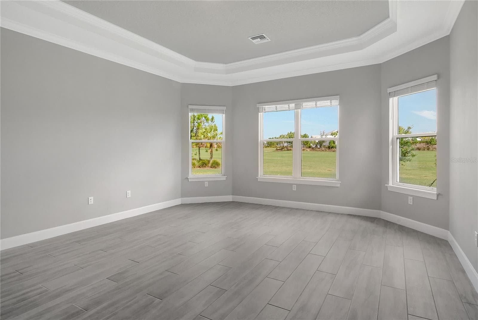 Single Family Residence at 15625 SAN LAZZARO AVE, BRADENTON, photo 31 of 100