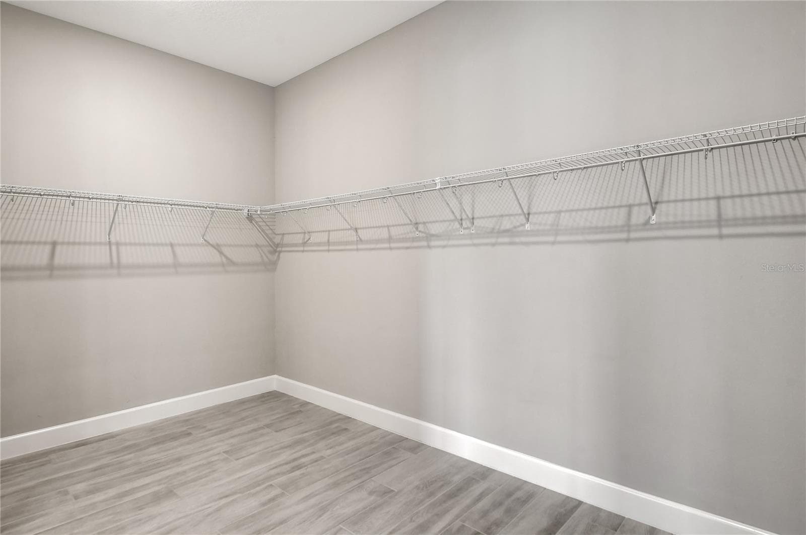 Single Family Residence at 15625 SAN LAZZARO AVE, BRADENTON, photo 37 of 100