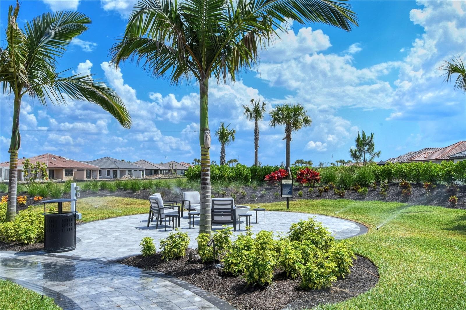 Single Family Residence at 15625 SAN LAZZARO AVE, BRADENTON, photo 53 of 100