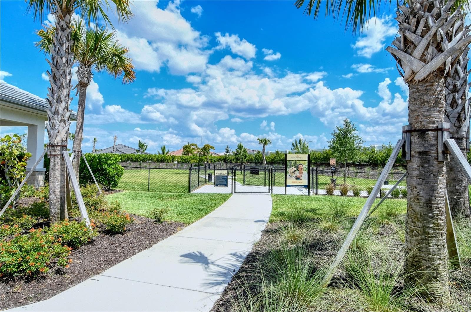 Single Family Residence at 15625 SAN LAZZARO AVE, BRADENTON, photo 54 of 100