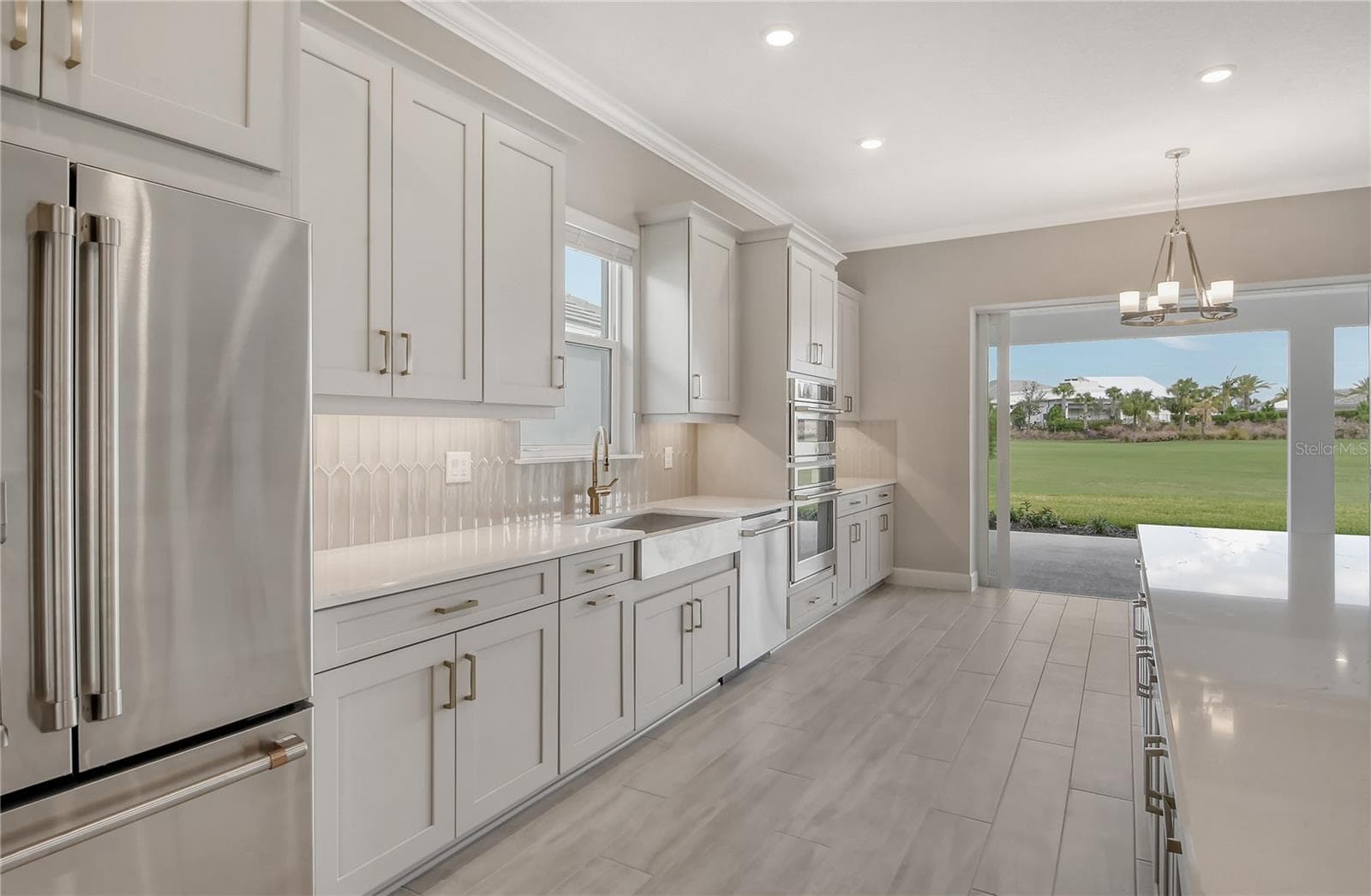 Single Family Residence at 15625 SAN LAZZARO AVE, BRADENTON, photo 21 of 100