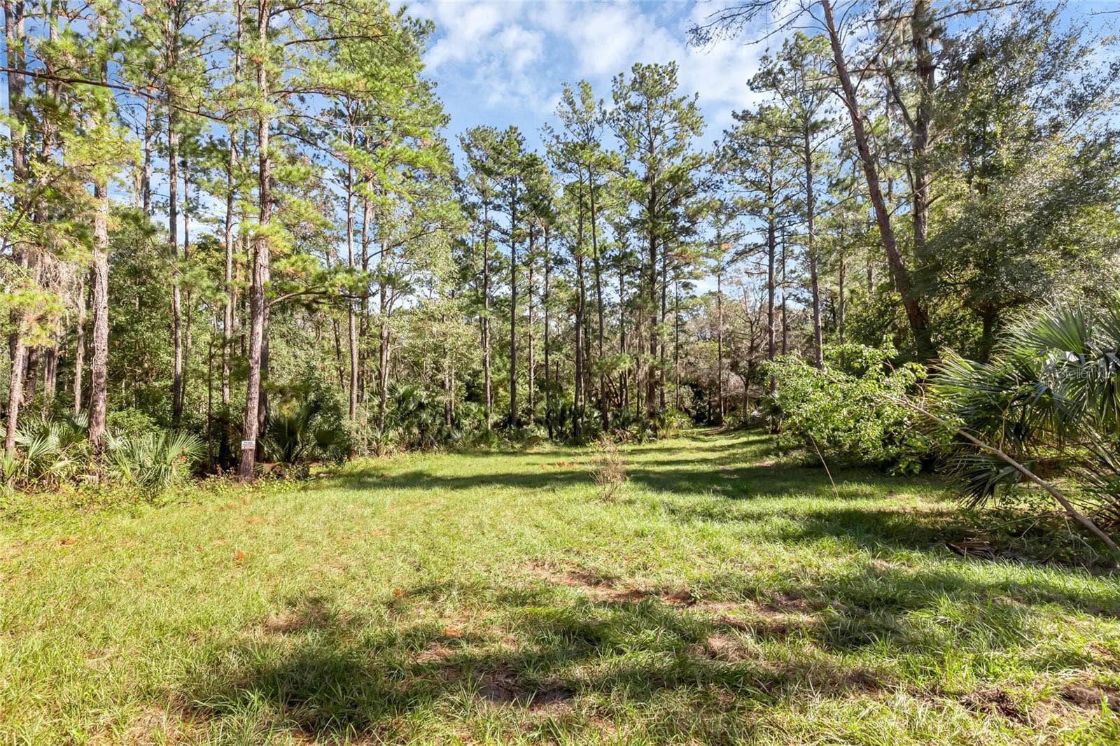 Land at BRONSON RD, SORRENTO, photo 16 of 29