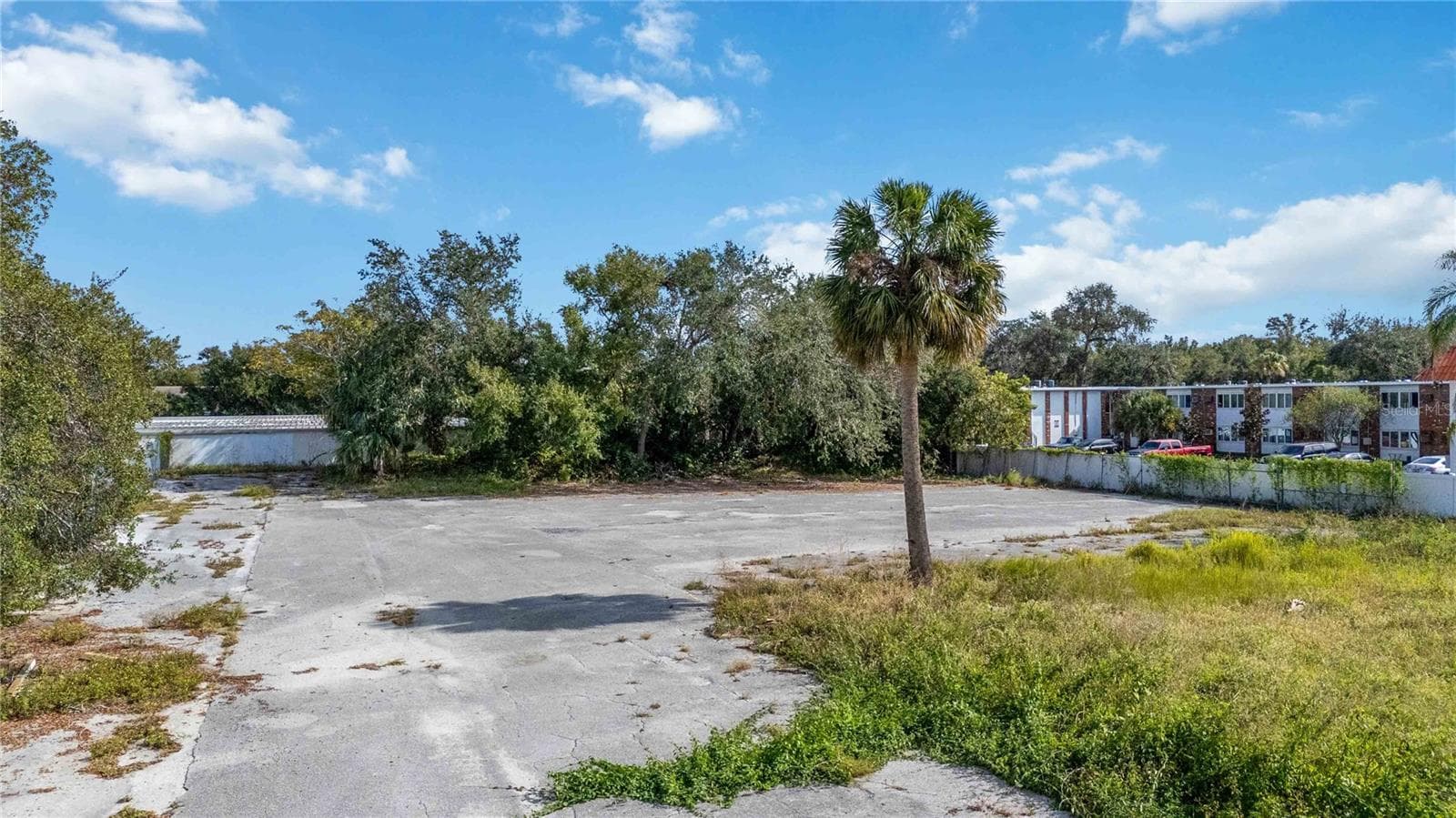 4849 S ORANGE BLOSSOM TRL