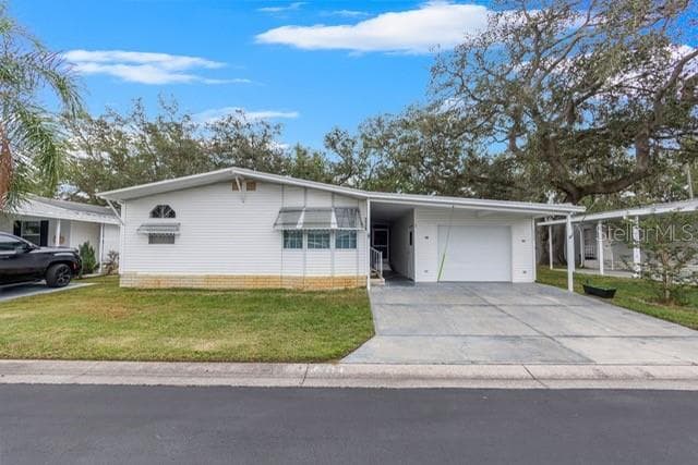 34124 ESTATES LN