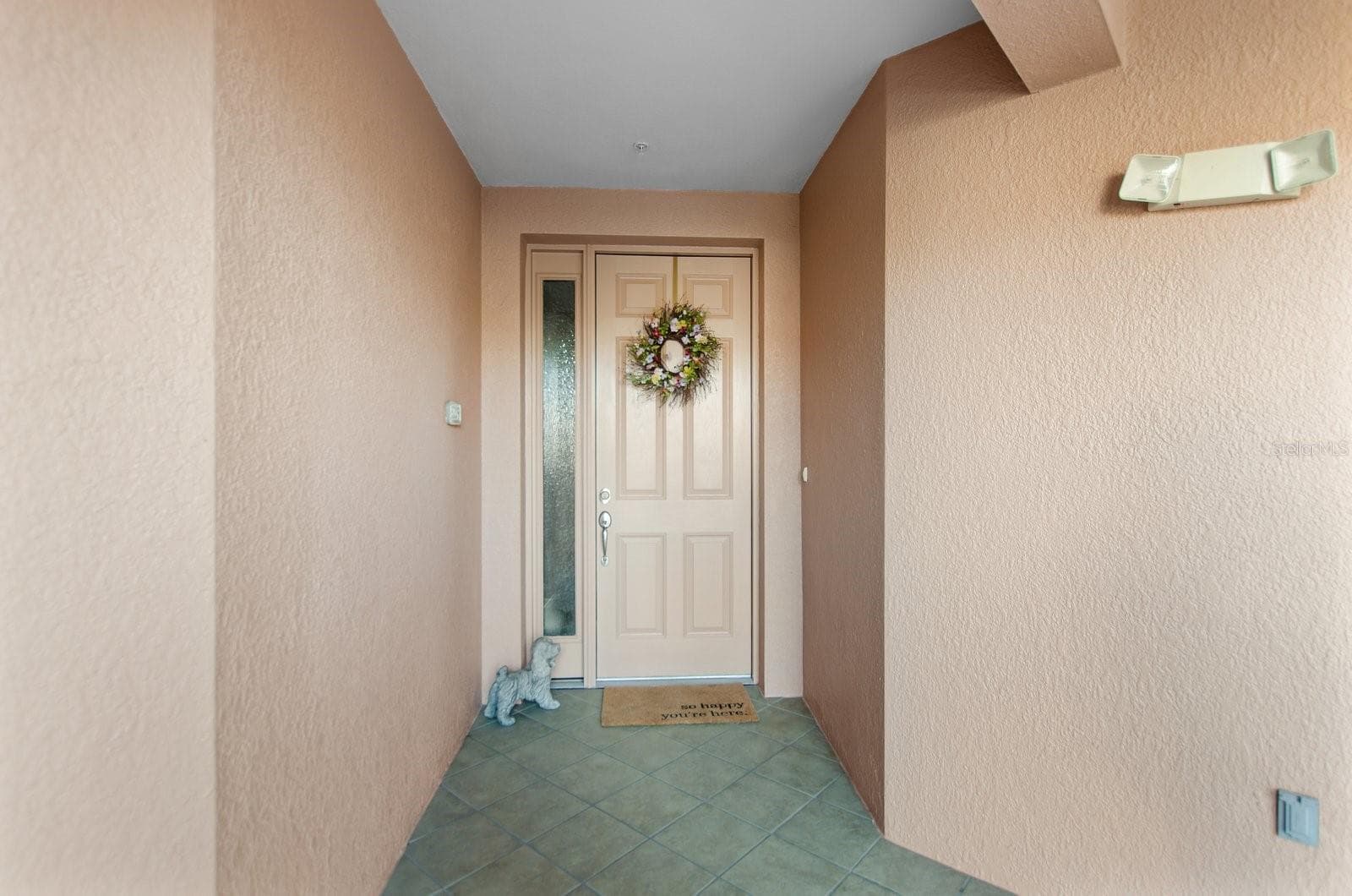 Condominium at 5209 MANORWOOD DR #3A, SARASOTA, photo 3 of 53