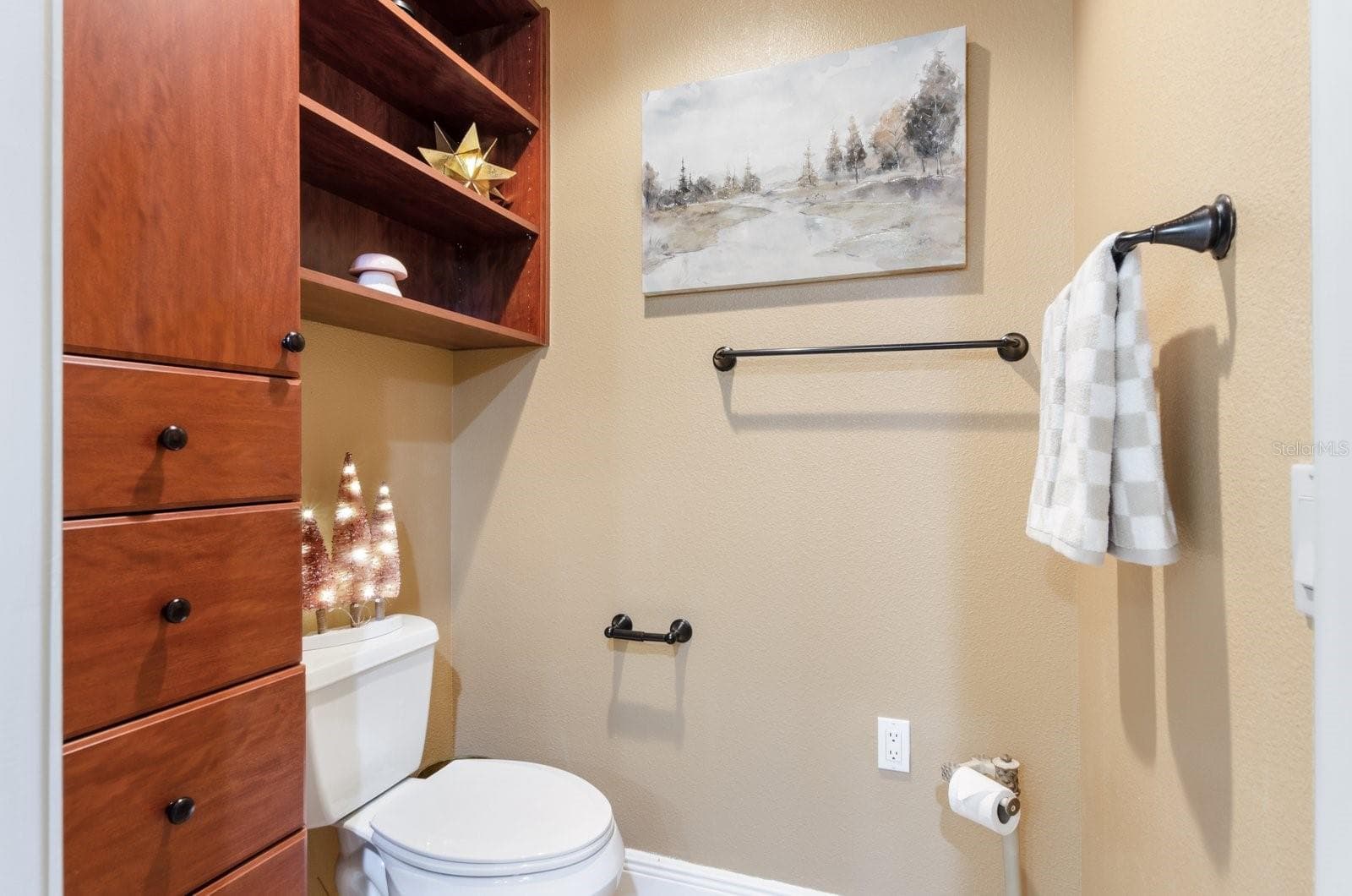 Condominium at 5209 MANORWOOD DR #3A, SARASOTA, photo 23 of 53