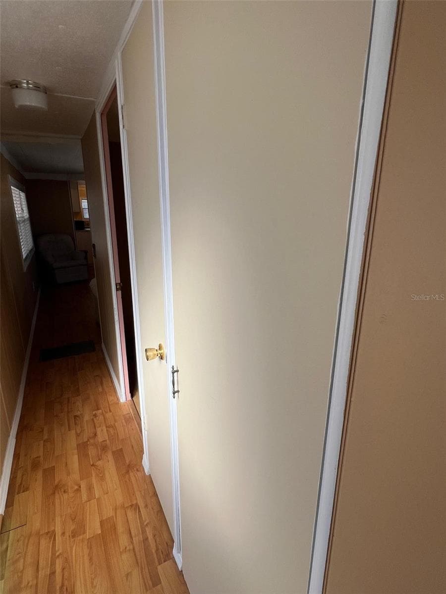 Mobile Home at 11300 124TH AVE #150, LARGO, photo 20 of 25