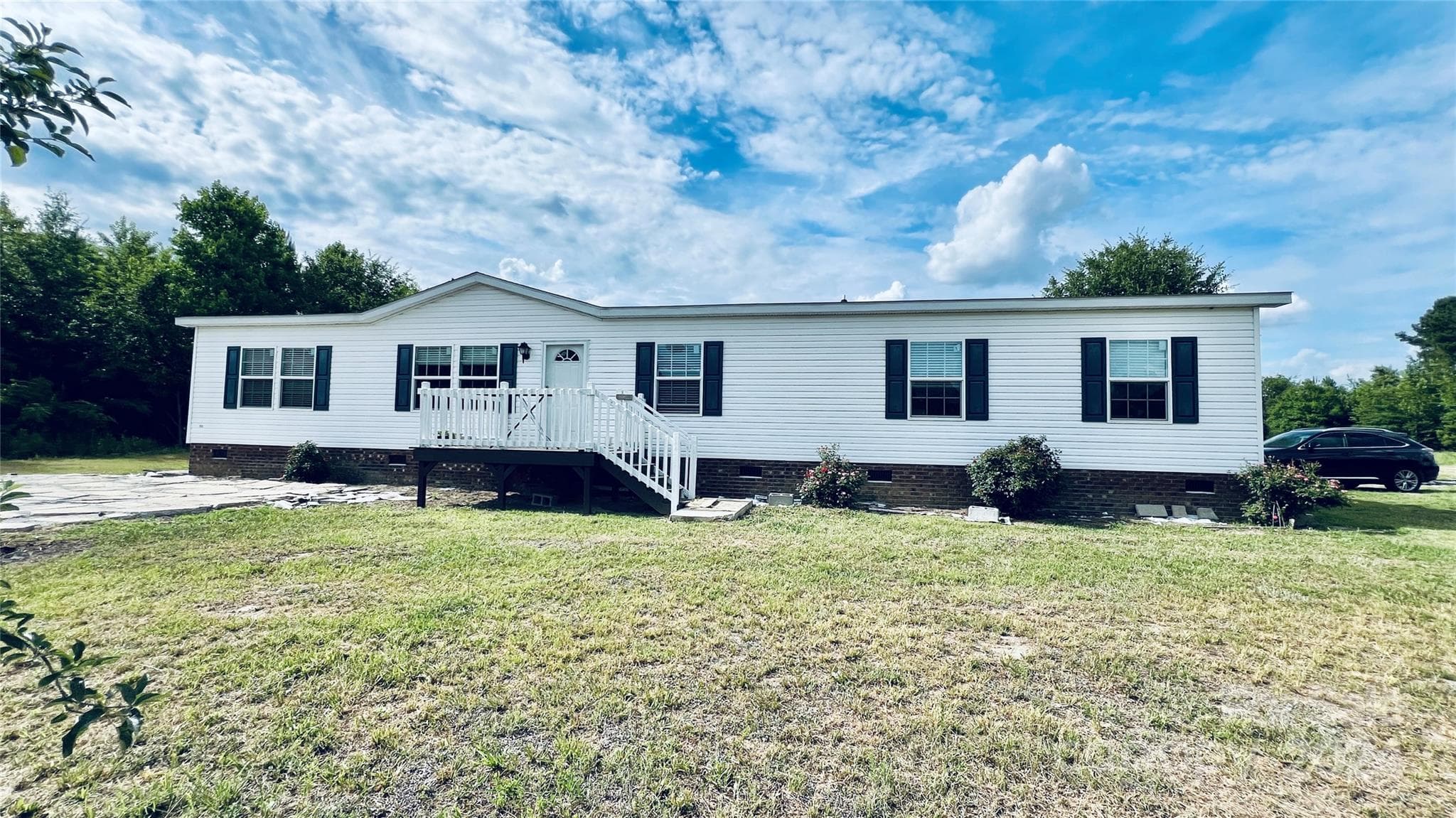 1824 Germantown Place
