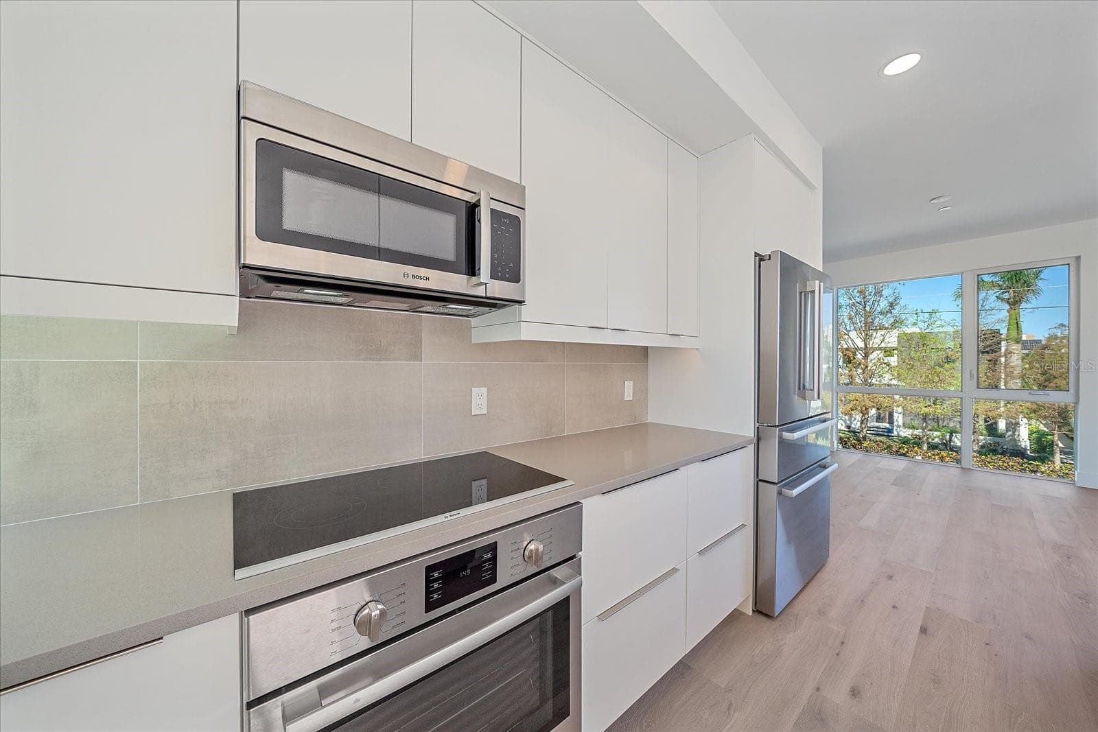 Townhouse at 1720 ALDERMAN ST, SARASOTA, photo 22 of 48