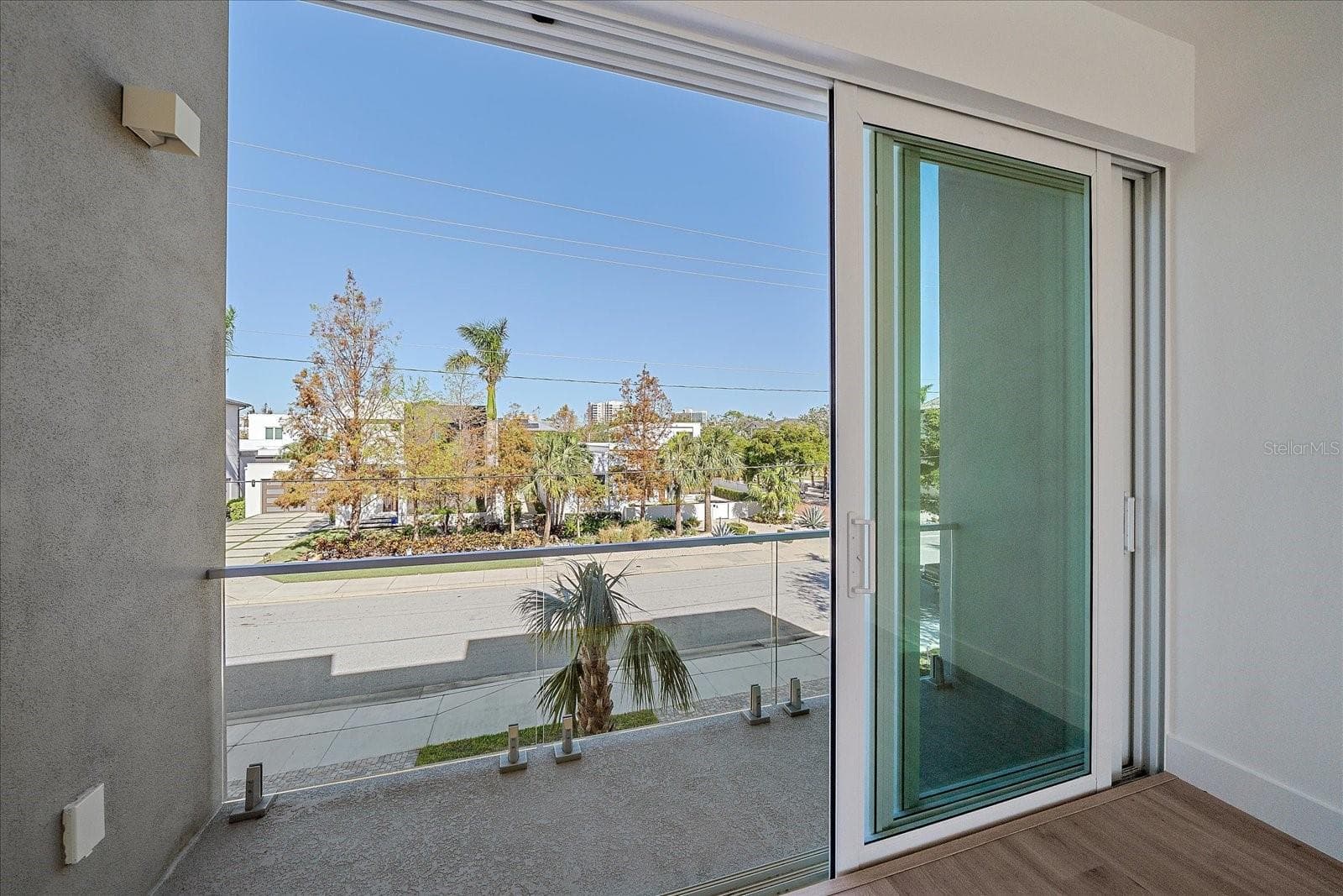 Townhouse at 1720 ALDERMAN ST, SARASOTA, photo 27 of 48