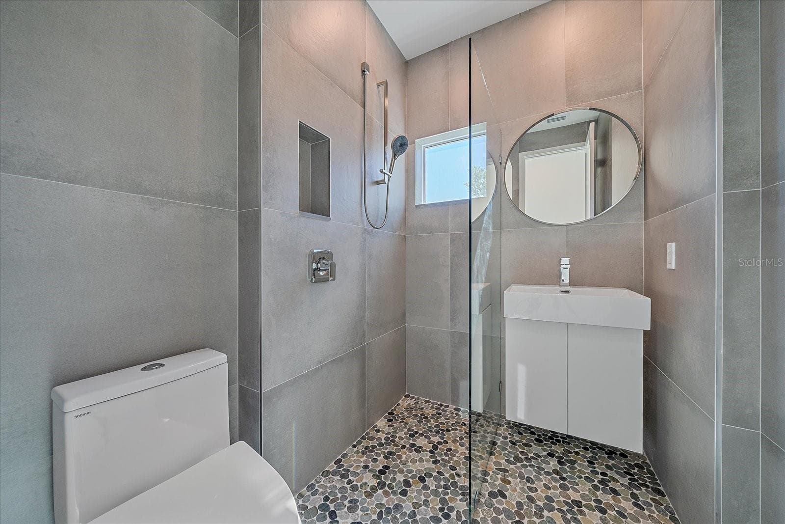 Townhouse at 1720 ALDERMAN ST, SARASOTA, photo 36 of 48