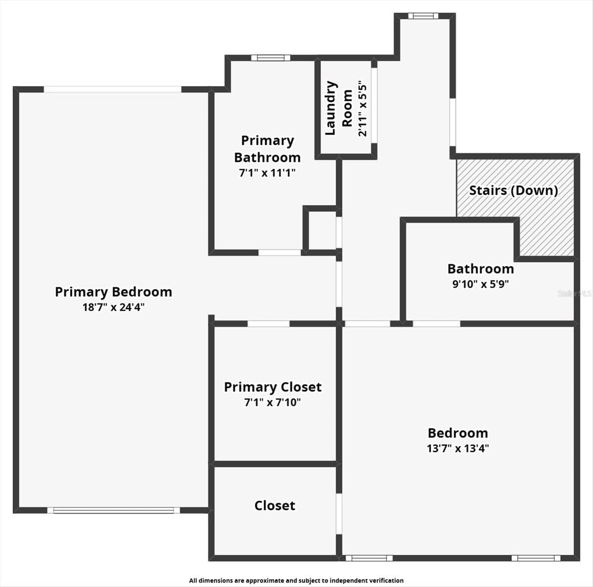 Townhouse at 1720 ALDERMAN ST, SARASOTA, photo 42 of 48