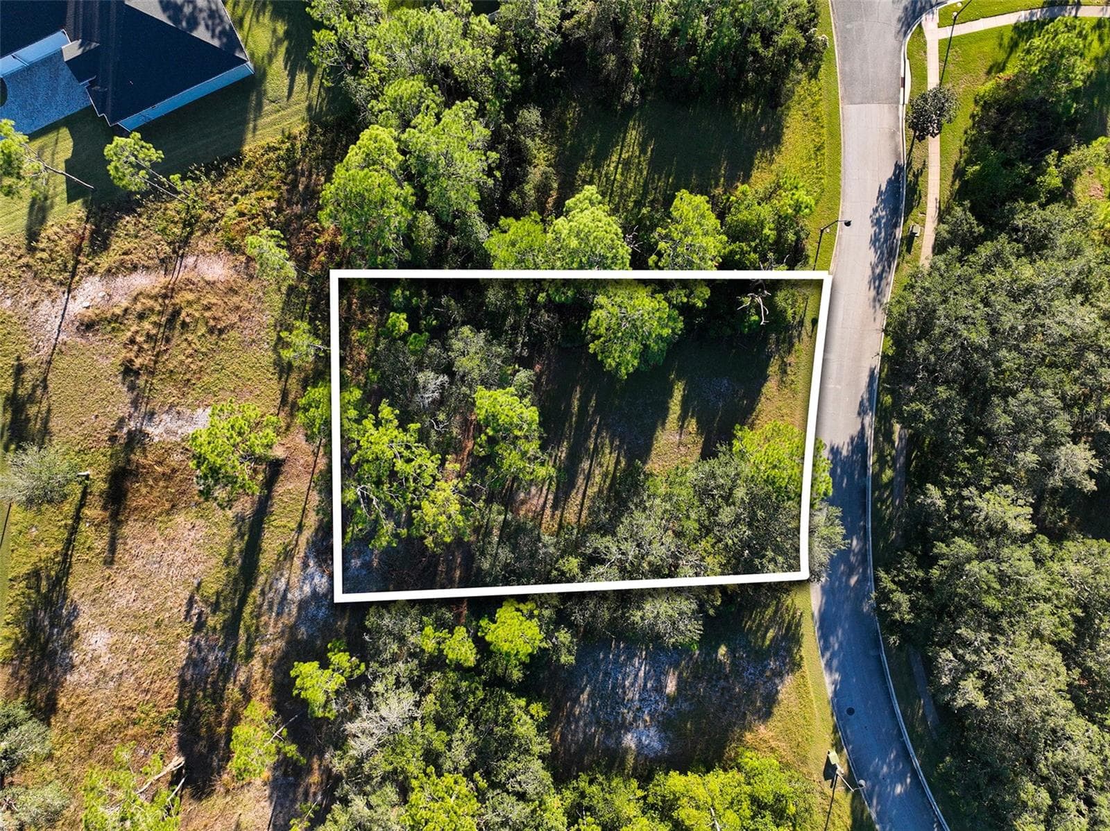 Land at 7180 OAK GLEN TRL, ST CLOUD, photo 6 of 22