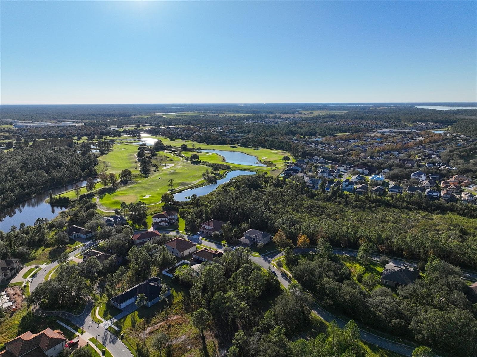 Land at 7180 OAK GLEN TRL, ST CLOUD, photo 13 of 22