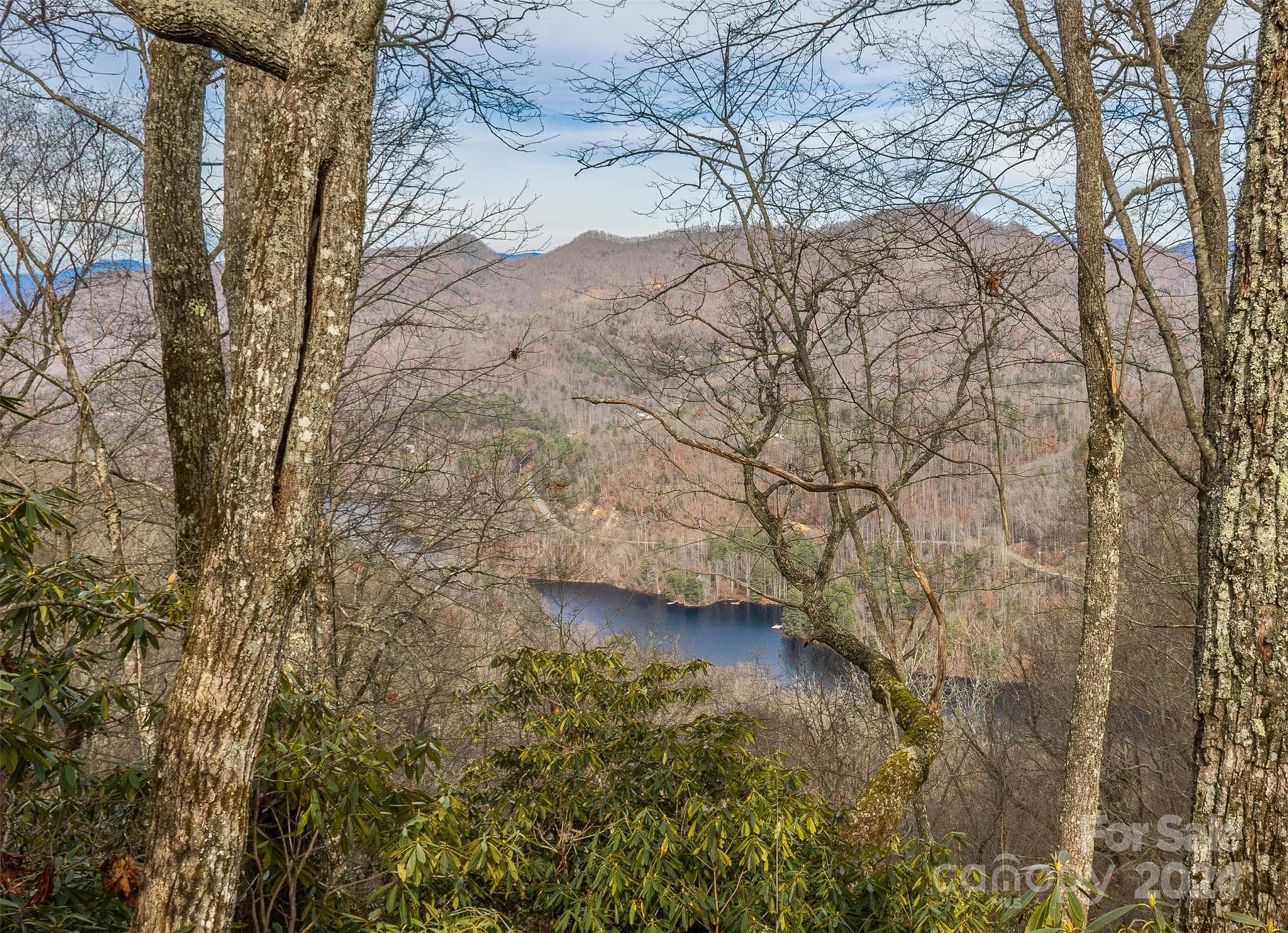 Lot at 520 Morningside Drive, Tuckasegee, photo 9 of 19