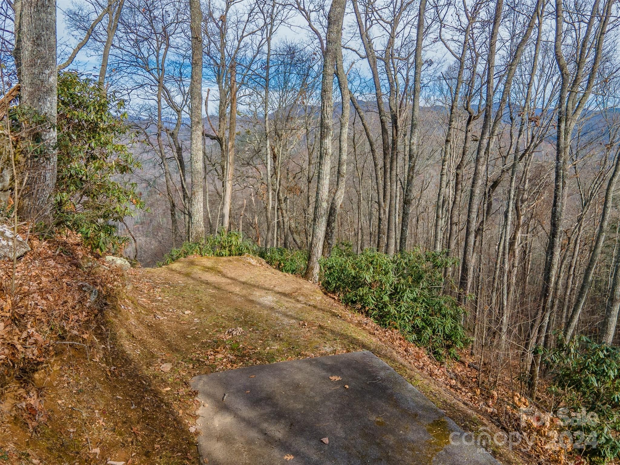 Lot at 520 Morningside Drive, Tuckasegee, photo 11 of 19