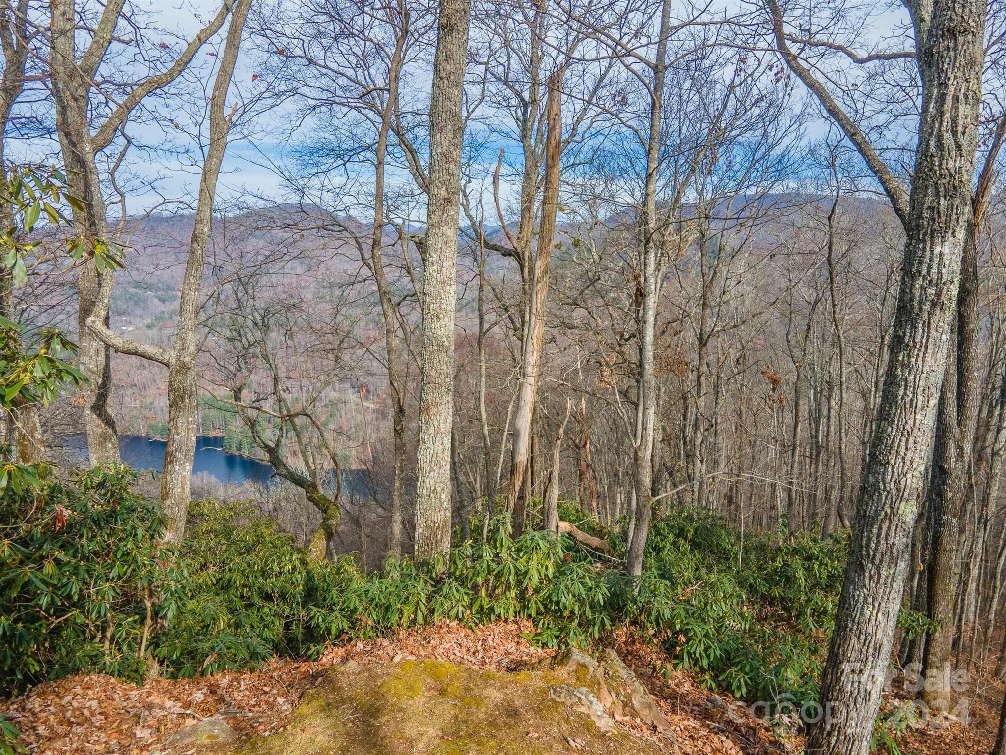 Lot at 520 Morningside Drive, Tuckasegee, photo 13 of 19