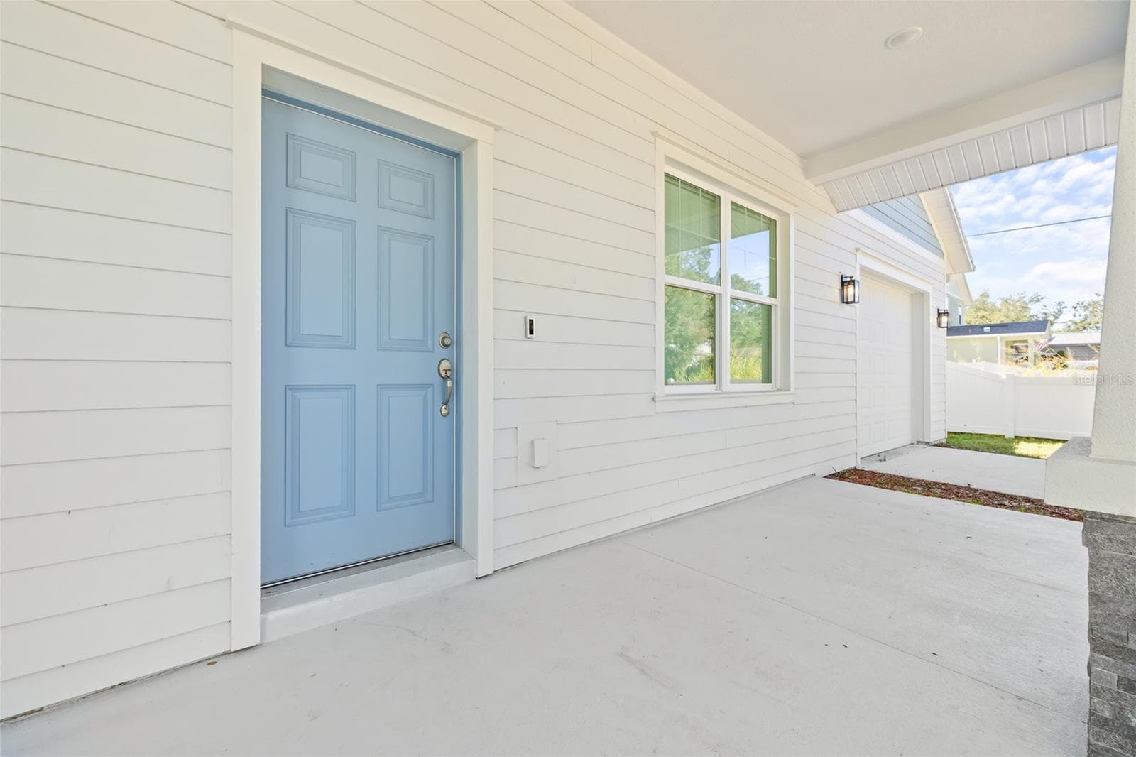 Single Family Residence at 3005 E 17TH AVE, TAMPA, photo 7 of 54