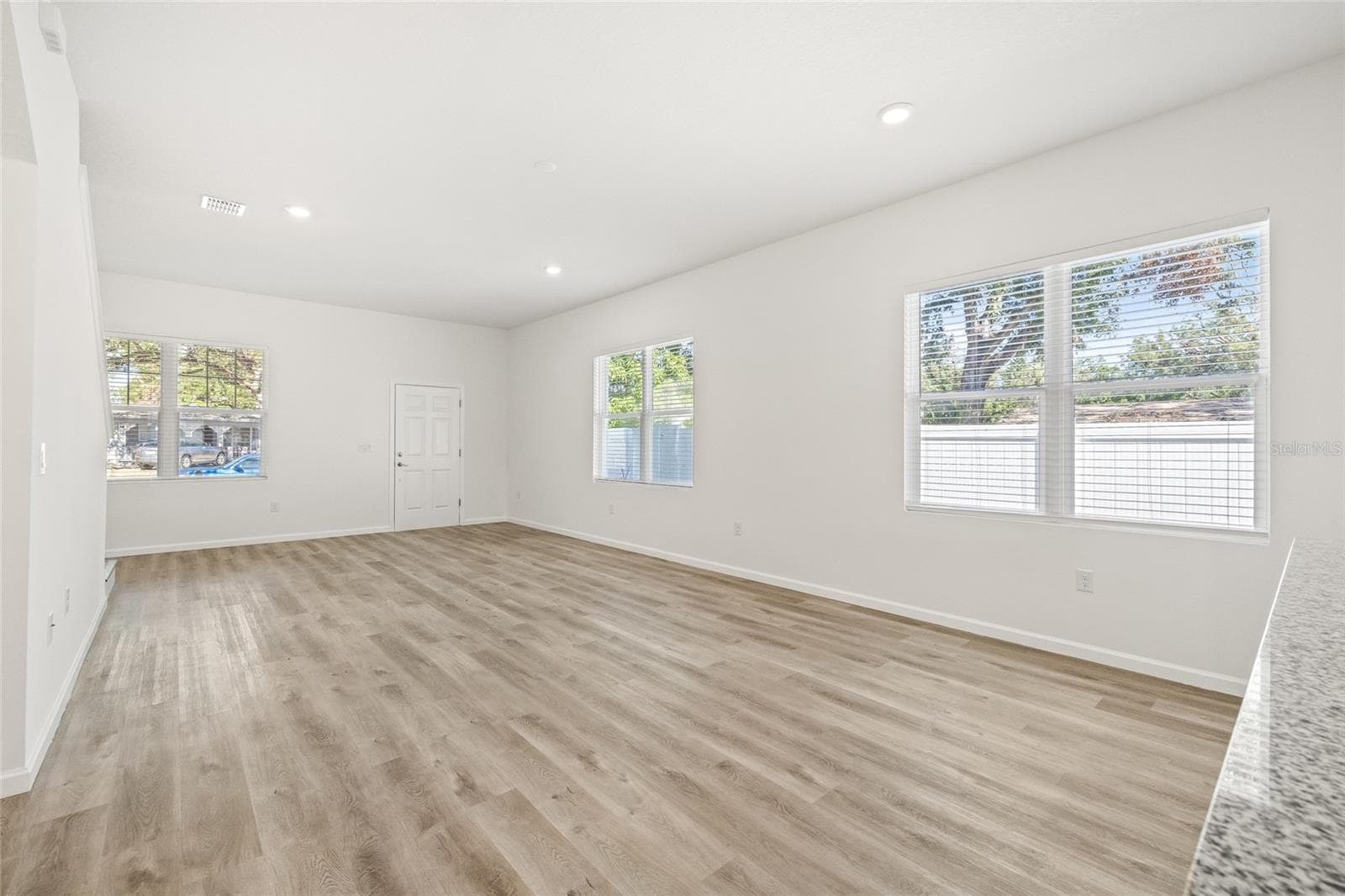 Single Family Residence at 3005 E 17TH AVE, TAMPA, photo 12 of 54