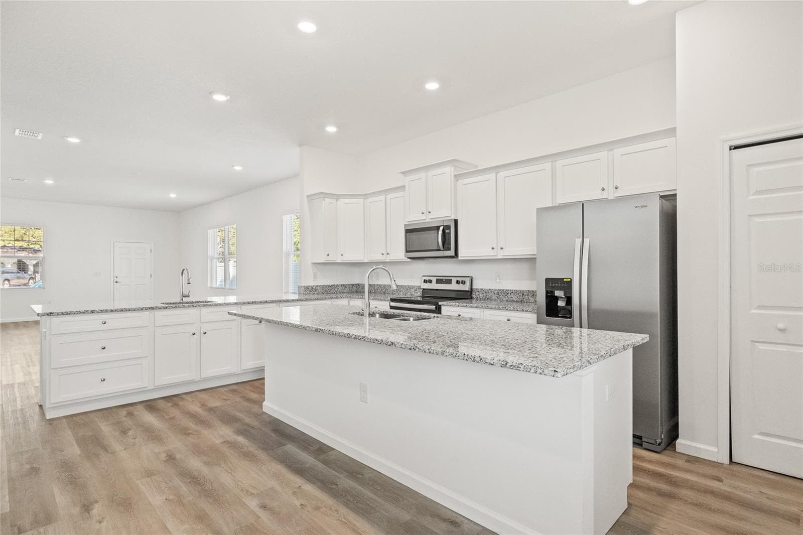 Single Family Residence at 3005 E 17TH AVE, TAMPA, photo 17 of 54