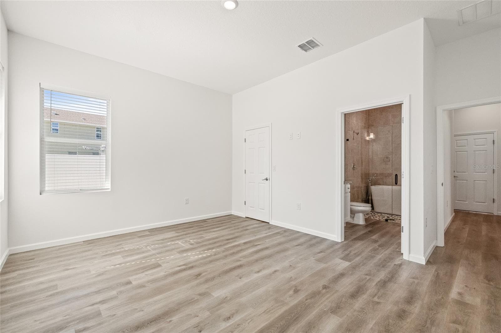 Single Family Residence at 3005 E 17TH AVE, TAMPA, photo 25 of 54