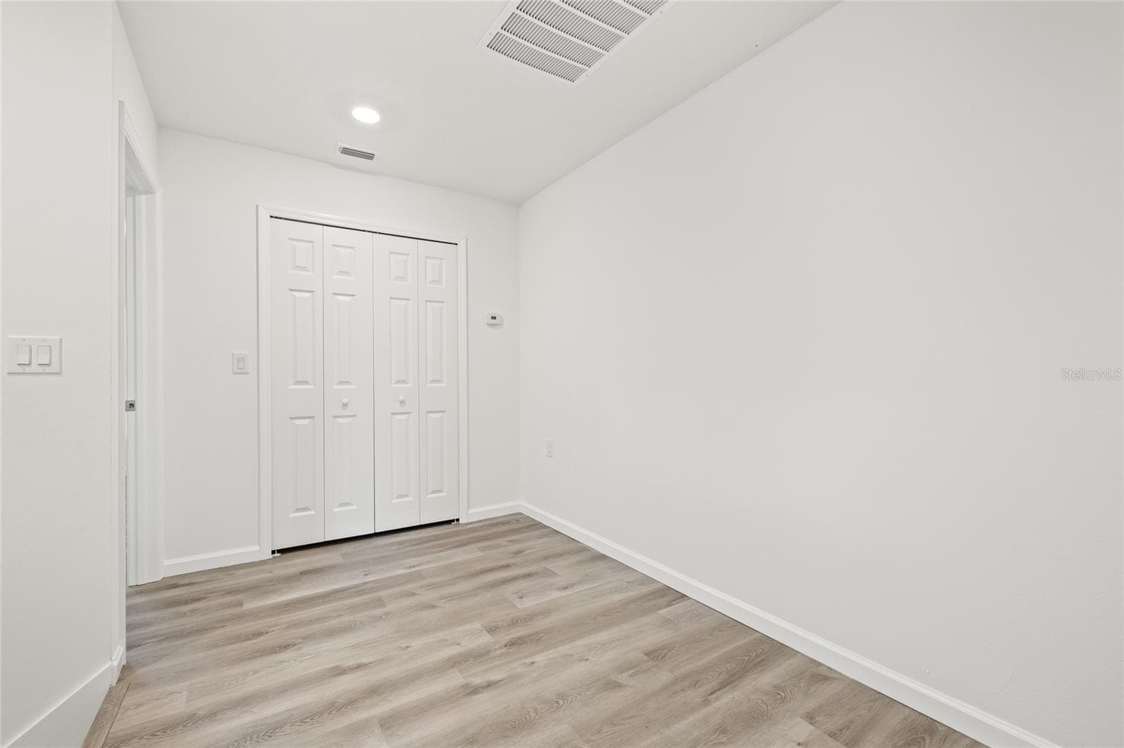 Single Family Residence at 3005 E 17TH AVE, TAMPA, photo 33 of 54