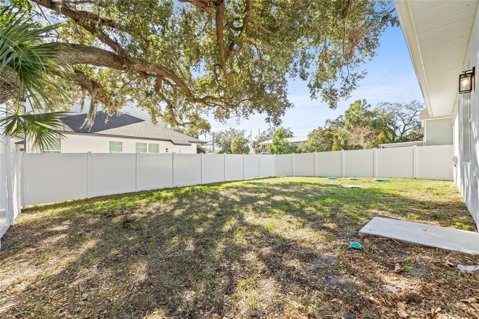 Single Family Residence at 3005 E 17TH AVE, TAMPA, photo 43 of 54