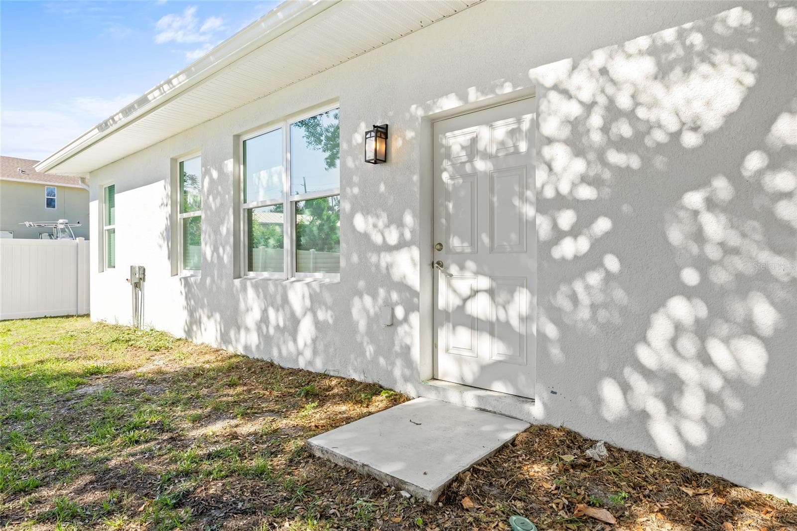 Single Family Residence at 3005 E 17TH AVE, TAMPA, photo 44 of 54