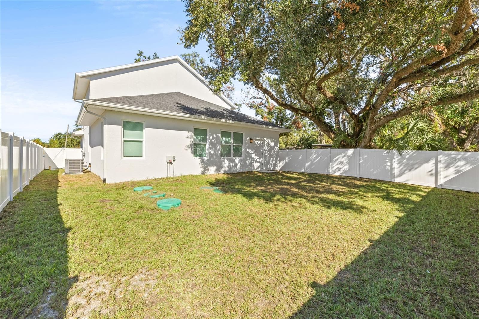 Single Family Residence at 3005 E 17TH AVE, TAMPA, photo 46 of 54