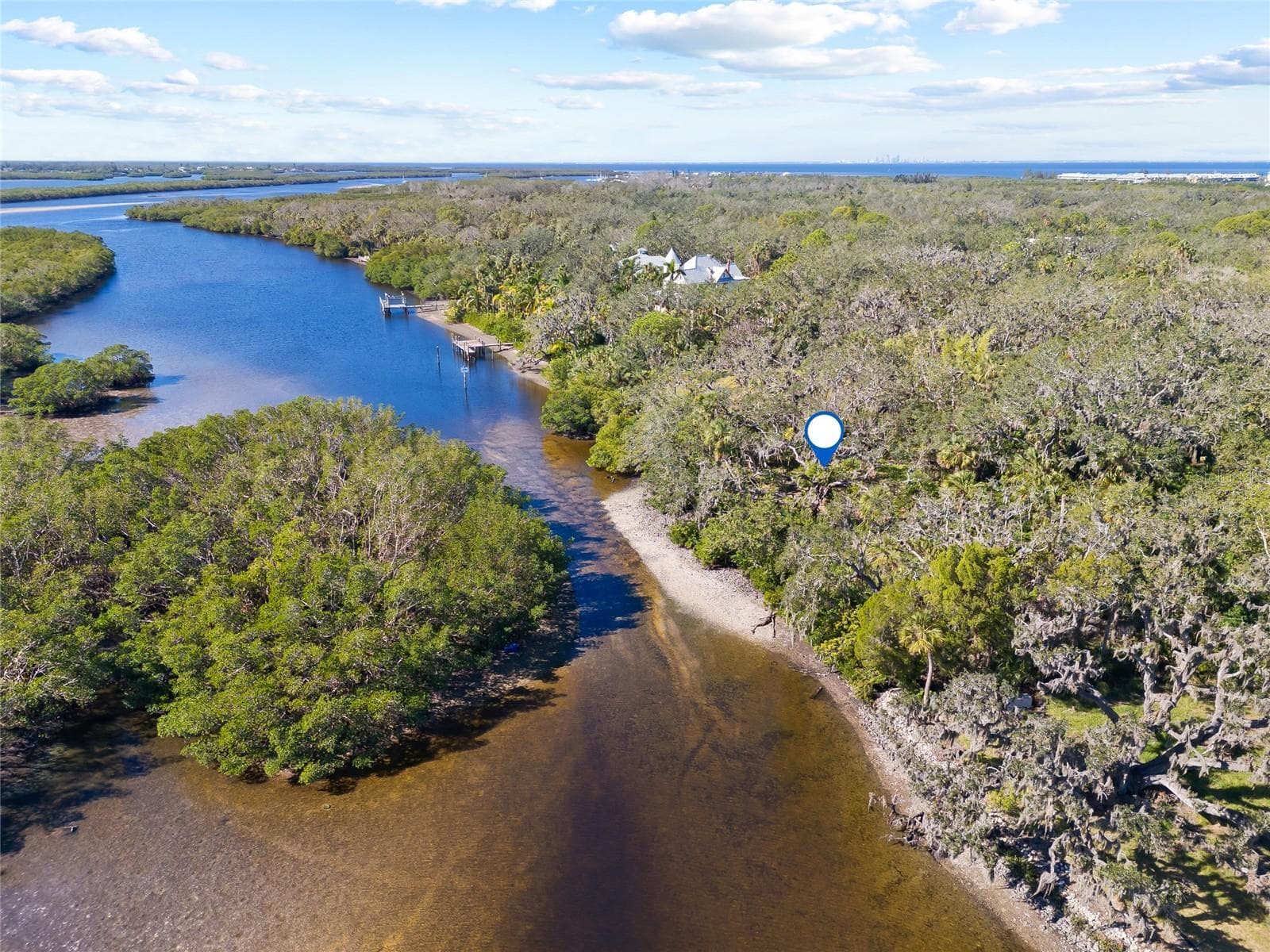 Land at 2312 W SHELL POINT RD, RUSKIN, photo 3 of 43