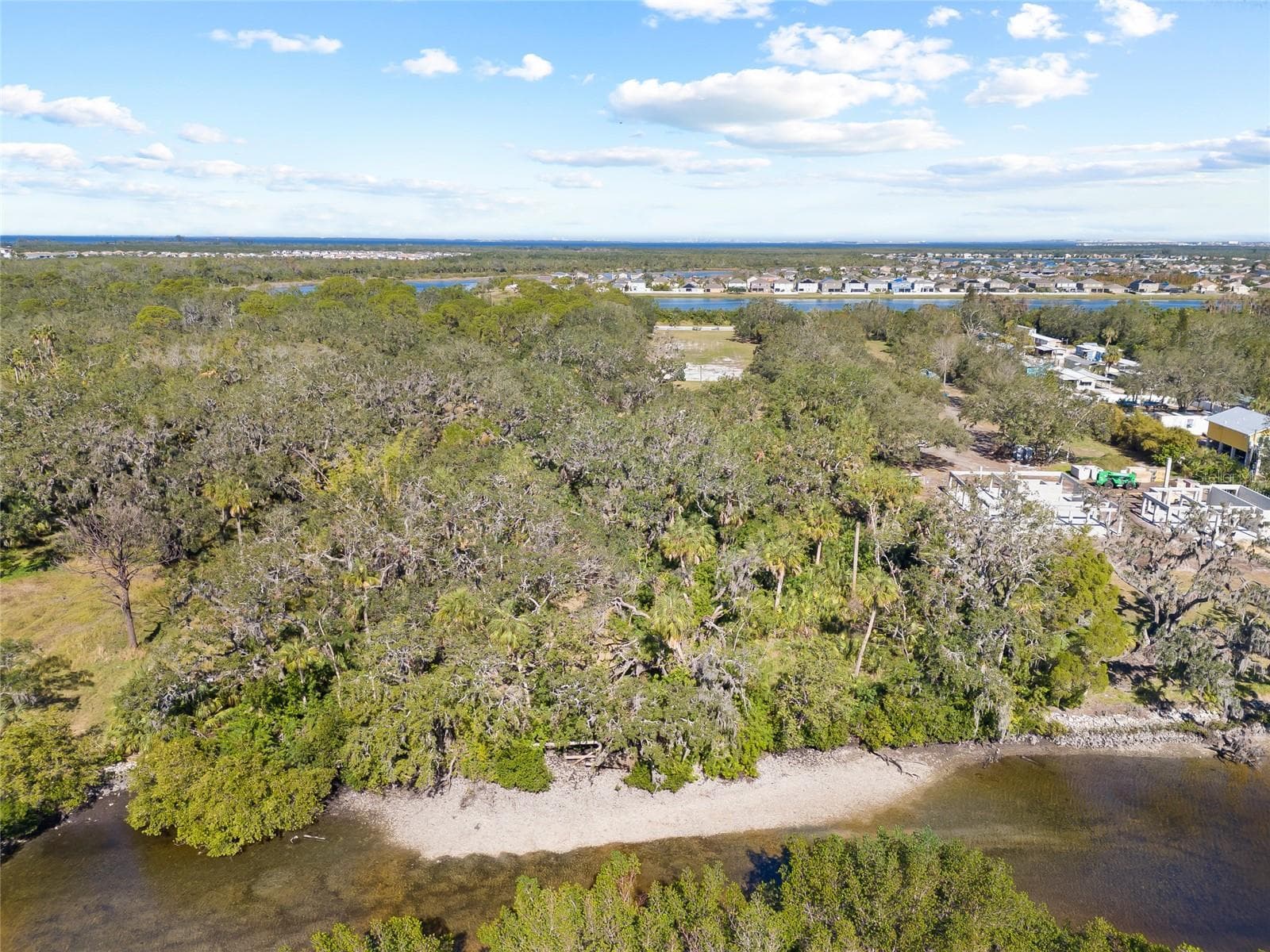 Land at 2312 W SHELL POINT RD, RUSKIN, photo 20 of 43