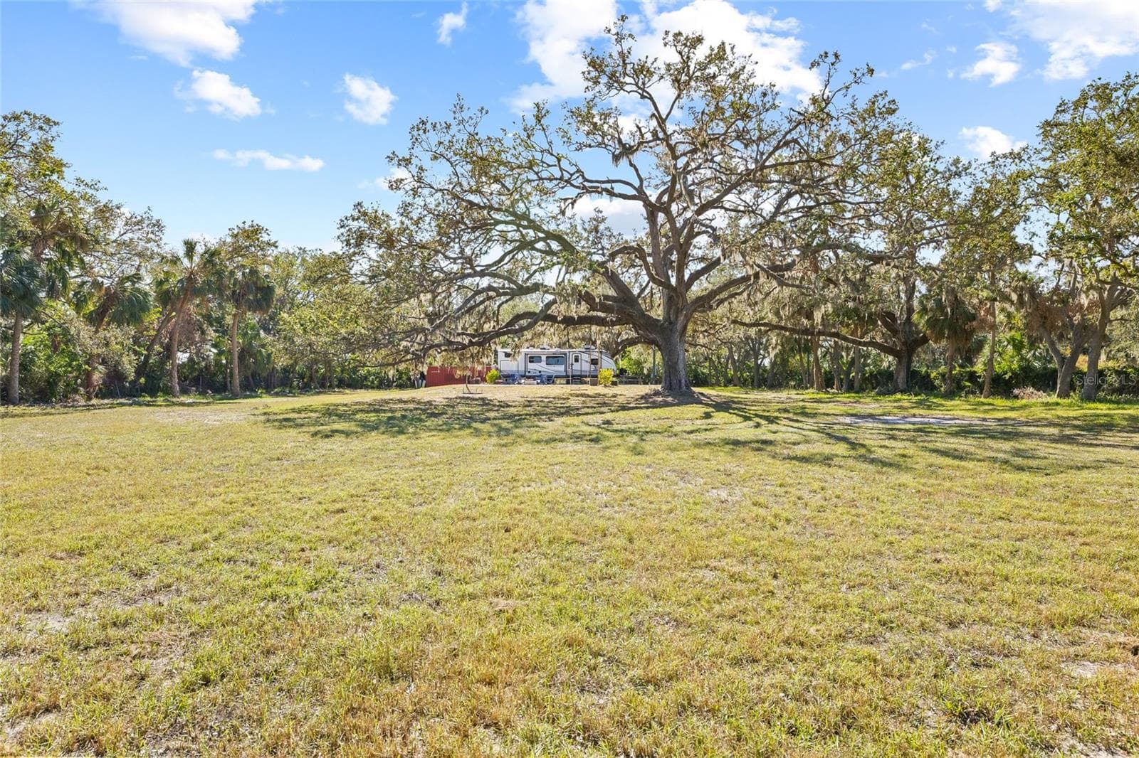 Land at 2312 W SHELL POINT RD, RUSKIN, photo 21 of 43