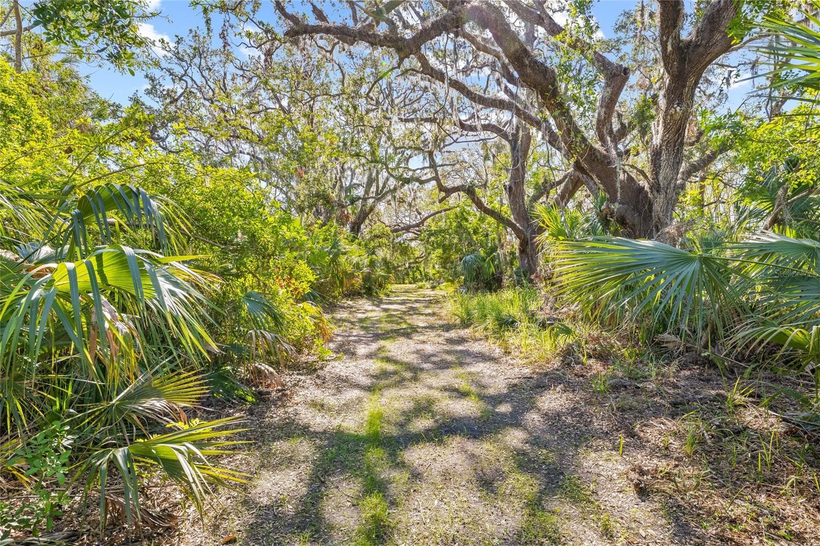 Land at 2312 W SHELL POINT RD, RUSKIN, photo 22 of 43