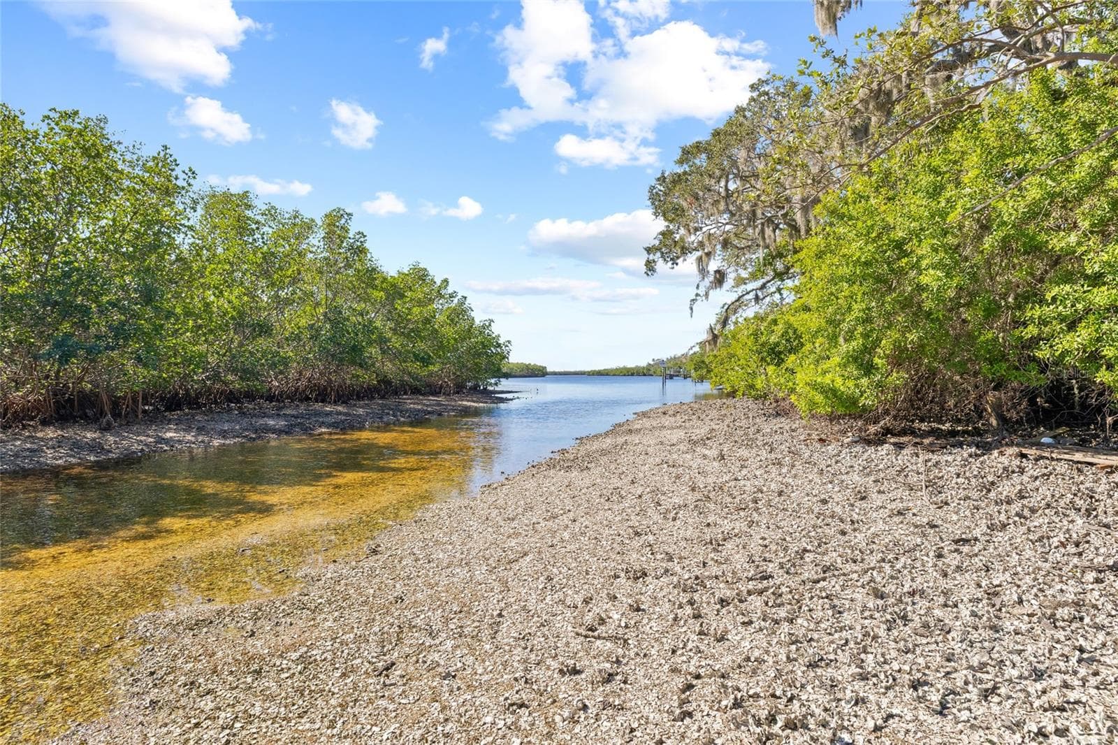 Land at 2312 W SHELL POINT RD, RUSKIN, photo 26 of 43