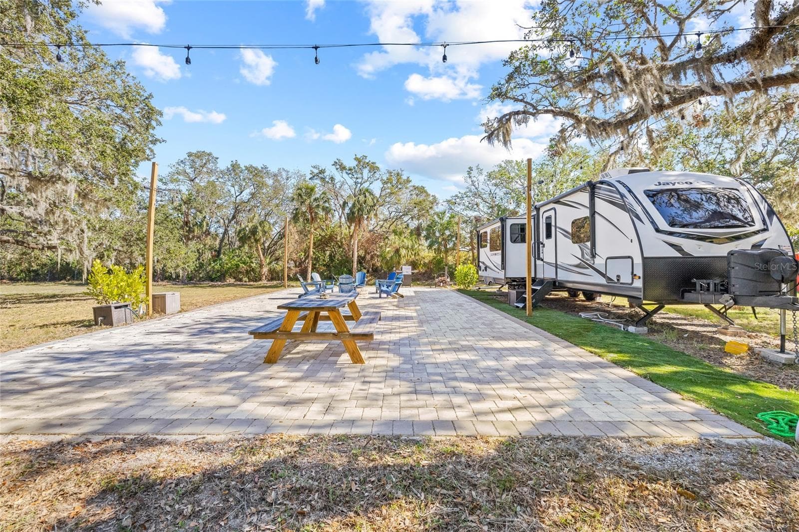 Land at 2312 W SHELL POINT RD, RUSKIN, photo 27 of 43