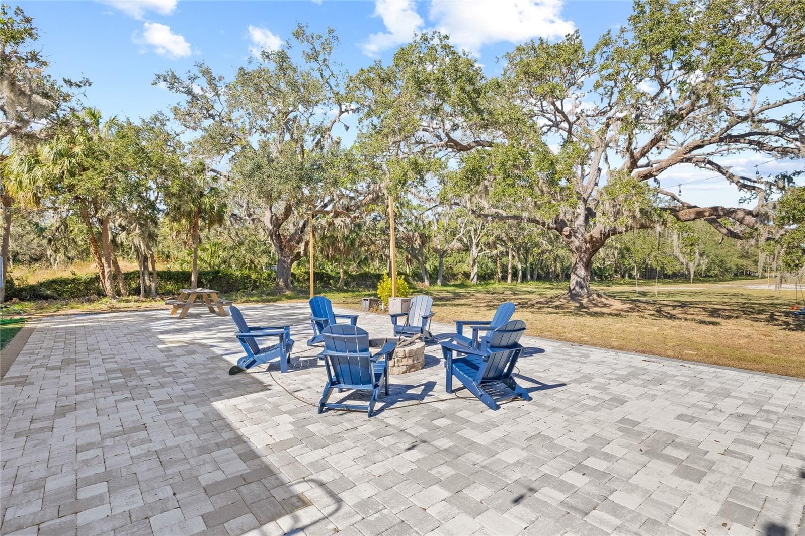Land at 2312 W SHELL POINT RD, RUSKIN, photo 9 of 43